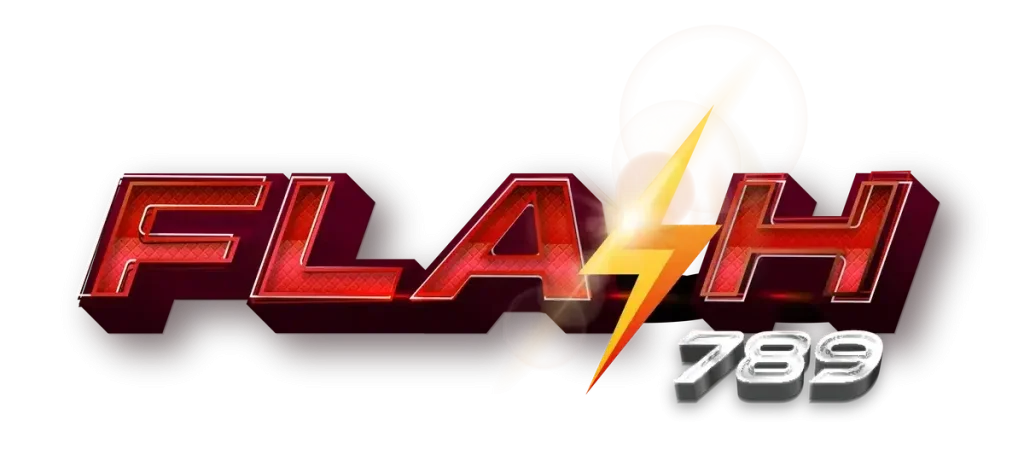 FLASH789
